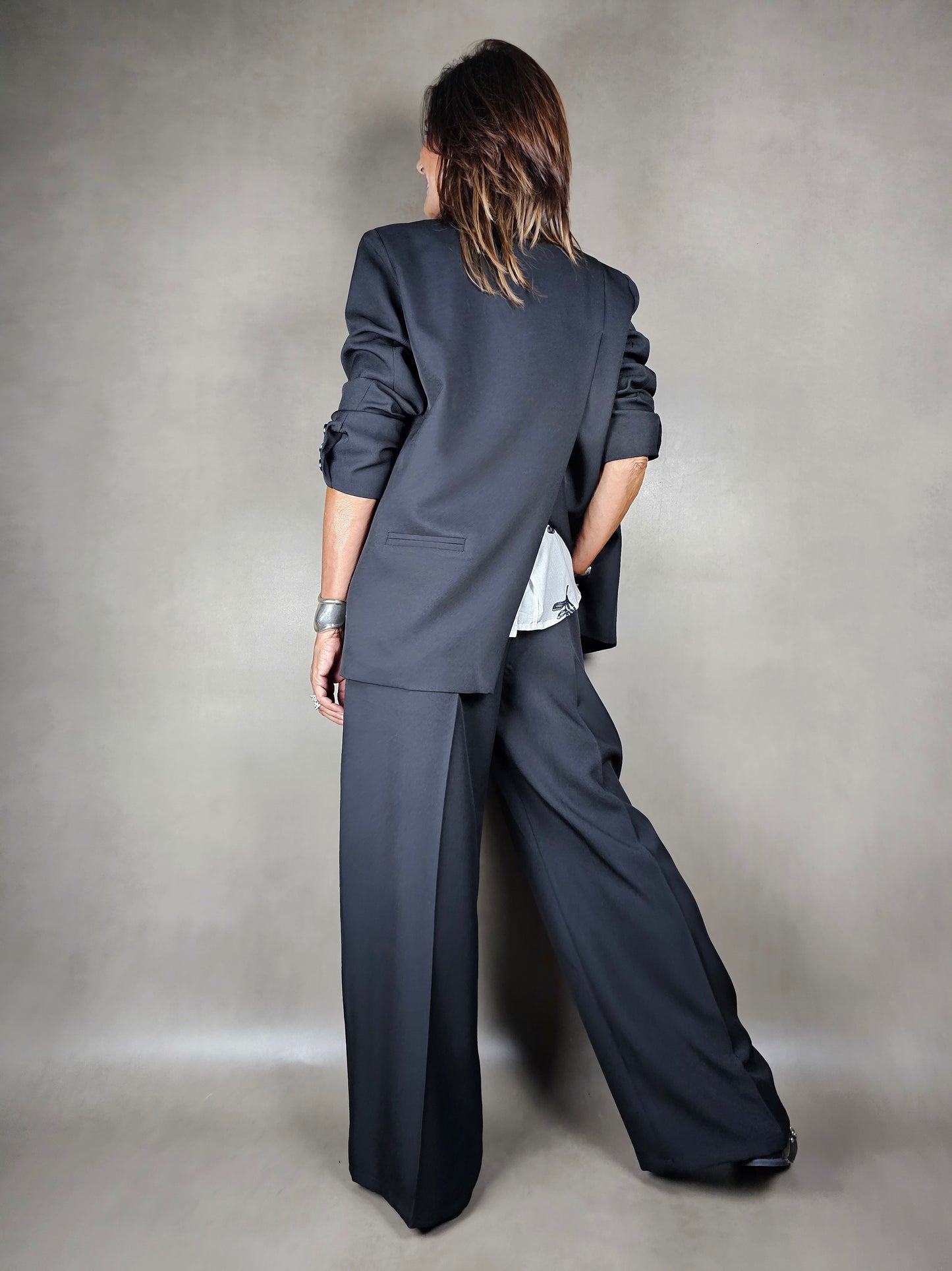 long palazzo pant 96pl4ea