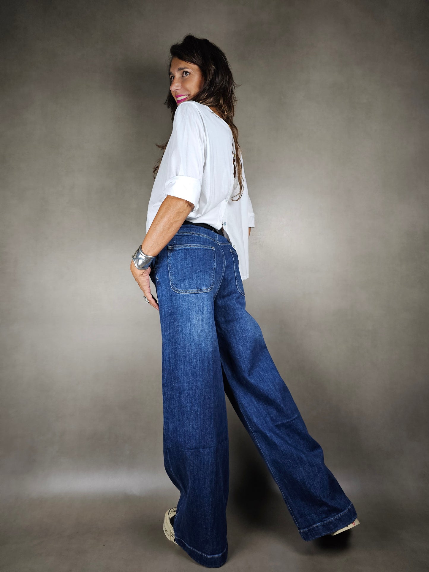 jean palazzo extensible