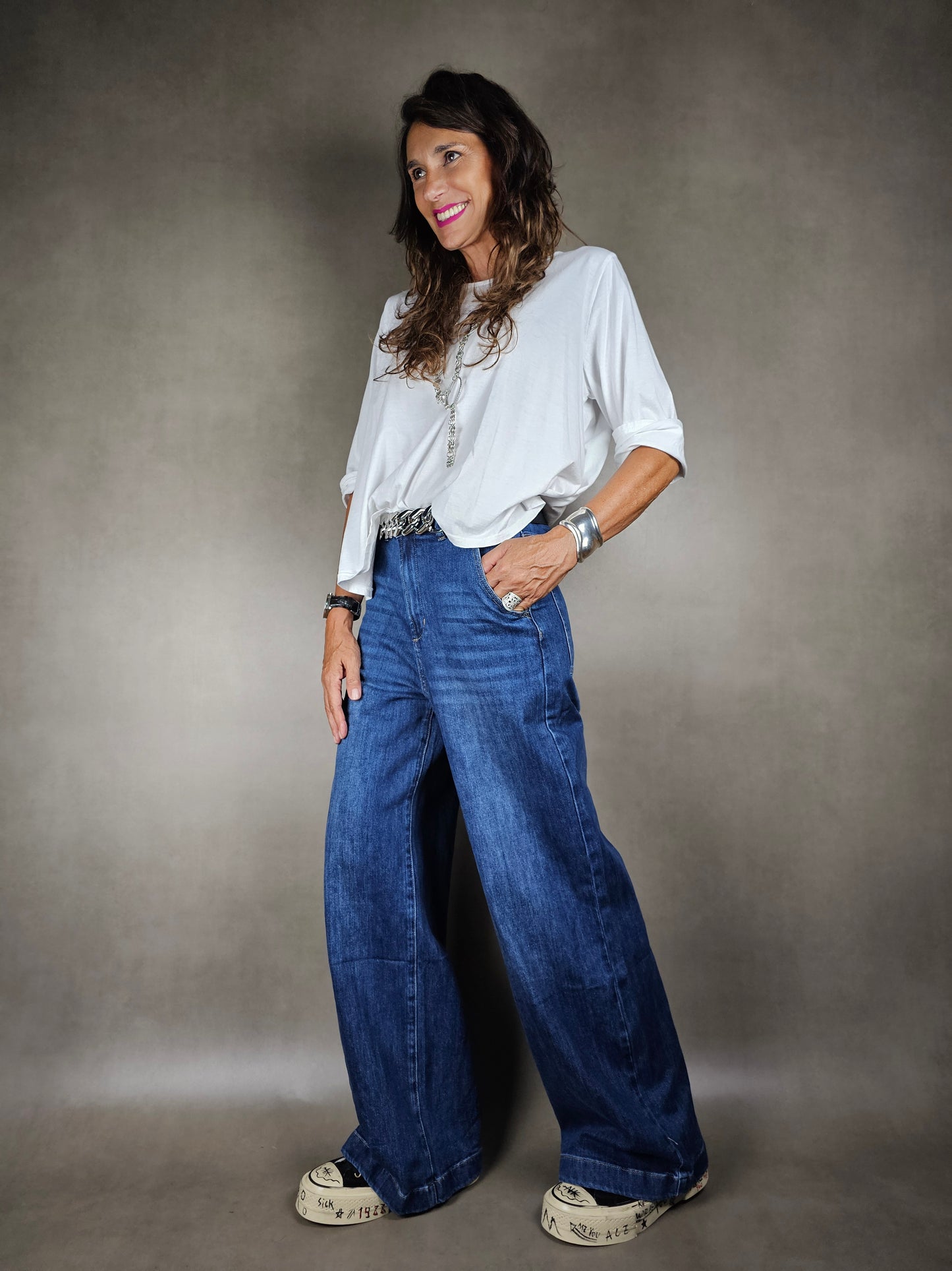 jean palazzo extensible