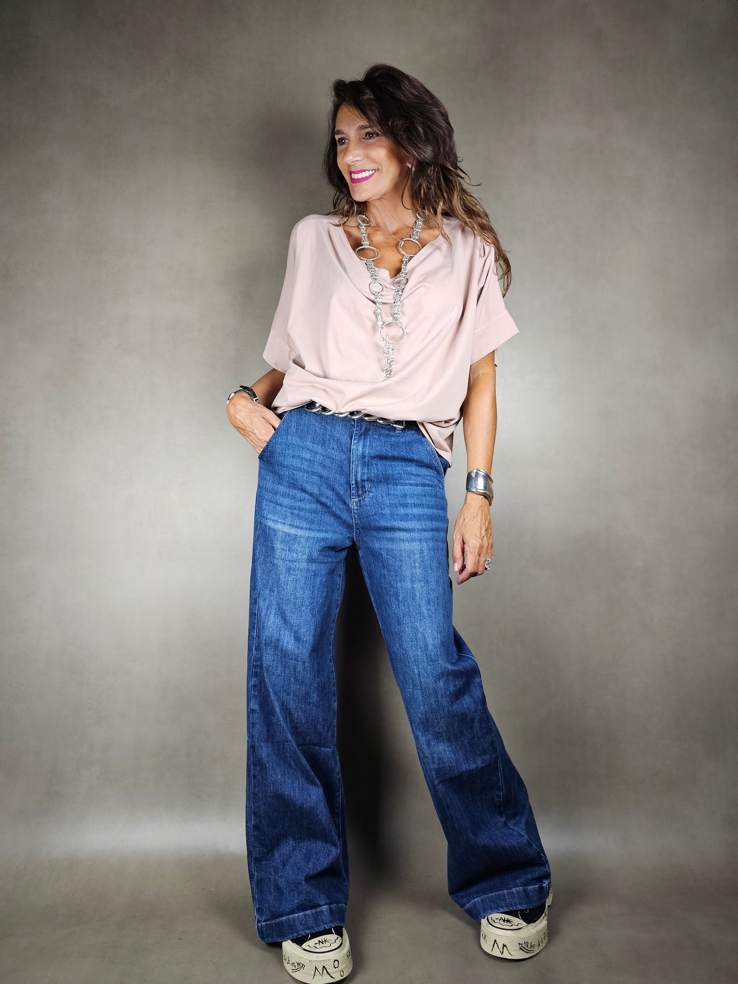 jean palazzo extensible